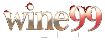 wine 99 logo