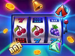 wine 99 mobile gaming