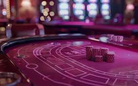 wine 99 Wine 99 par Login karein, Lobby Kholen