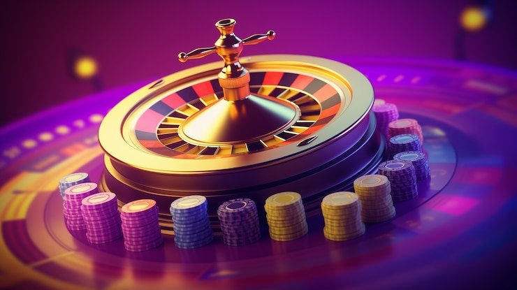 wine 99 6-Max Cash Tables