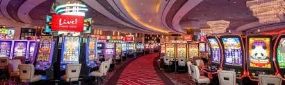 wine 99 Fortune Dragon — Aapka High-Volatility Slot Experience