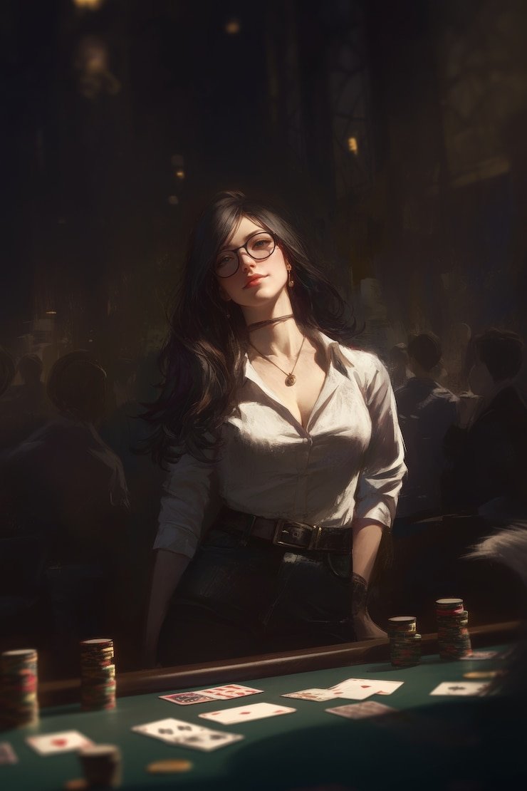 wine 99 background